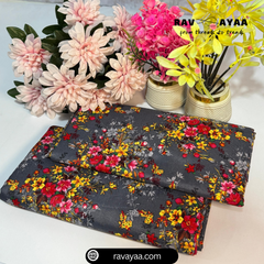 ✨ New Arrival – 2PC Polo Cotton Unstitched Suit ✨