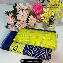 ✨ New Arrival – 2PC Polo Cotton Unstitched Suit ✨