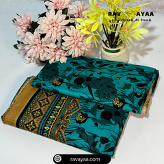 ✨ New Arrival – 2PC Polo Cotton Unstitched Suit ✨