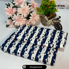 ✨ New Arrival – 2PC Polo Cotton Unstitched Suit ✨