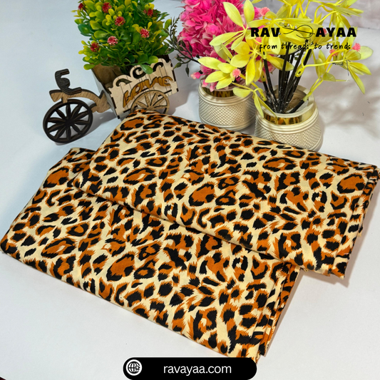 ✨ New Arrival – 2PC Polo Cotton Unstitched Suit ✨