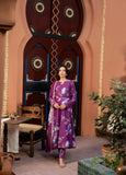Dusky Delight By Feathers Unstitched 3 Piece Summer Collection'2025-RAVAYAA1006